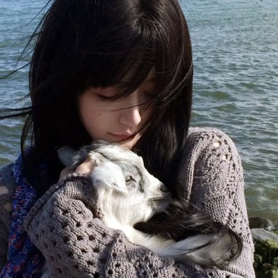 长崎抉择 海报
