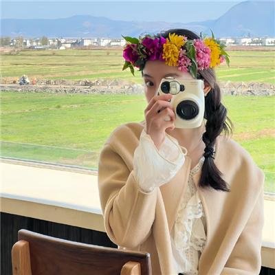 大阪少年 海报