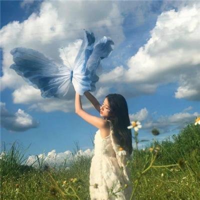 蔚山追凶 海报