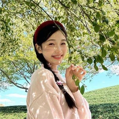 清潭告别 海报