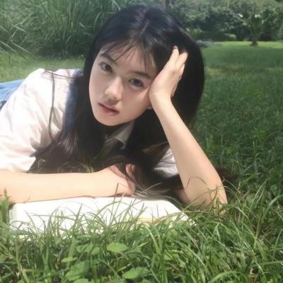 涩谷谜案 海报
