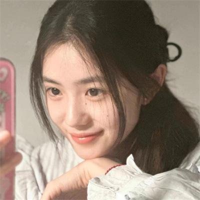 广岛少女 海报