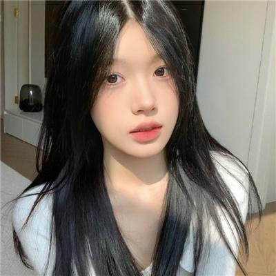 深夜往事 海报