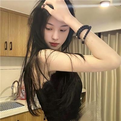 蔚山星河 海报