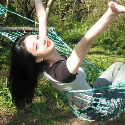 奈良真相 海报