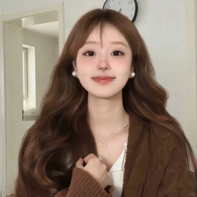 光州救赎 海报