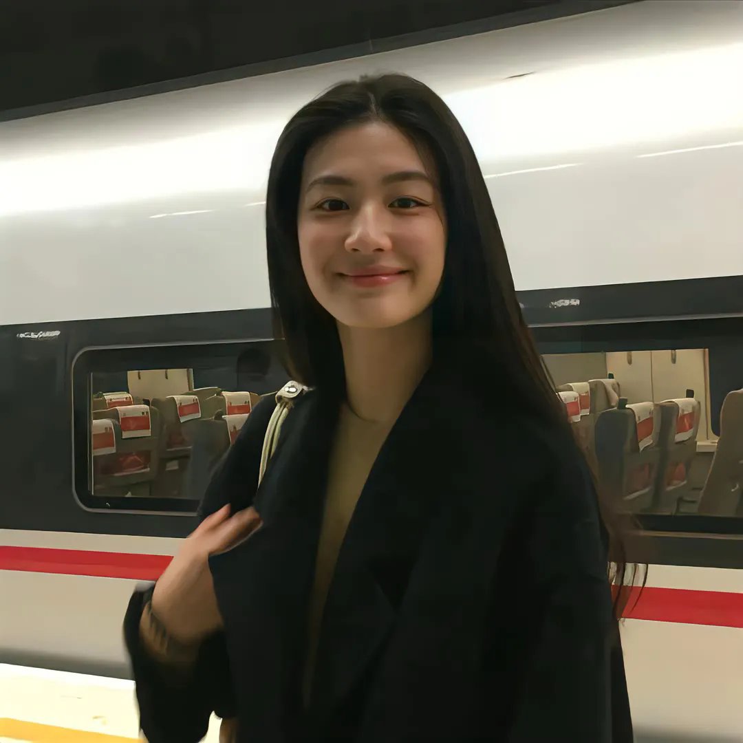 仁川恋歌 海报