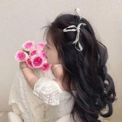 春川春晓 海报