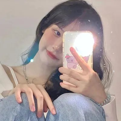 半岛恋歌 海报