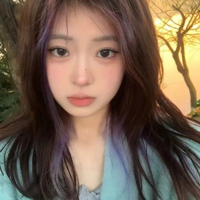水原救赎 海报