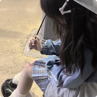 新宿抉择 海报