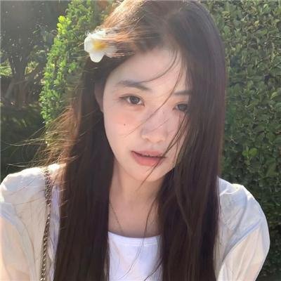 清潭歌手 海报