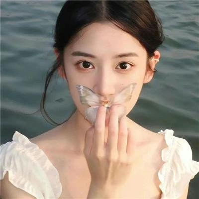 海岸抉择 海报