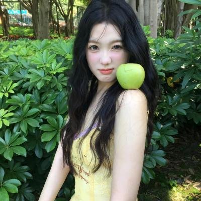 梨泰约定 海报