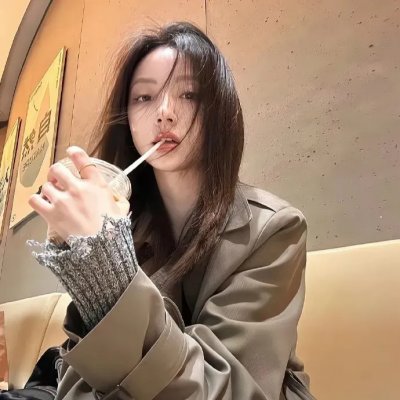 汉江春晓 海报