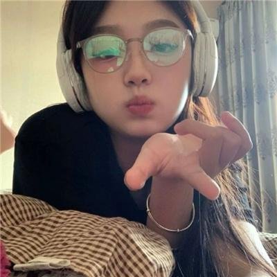 江南旧事 海报