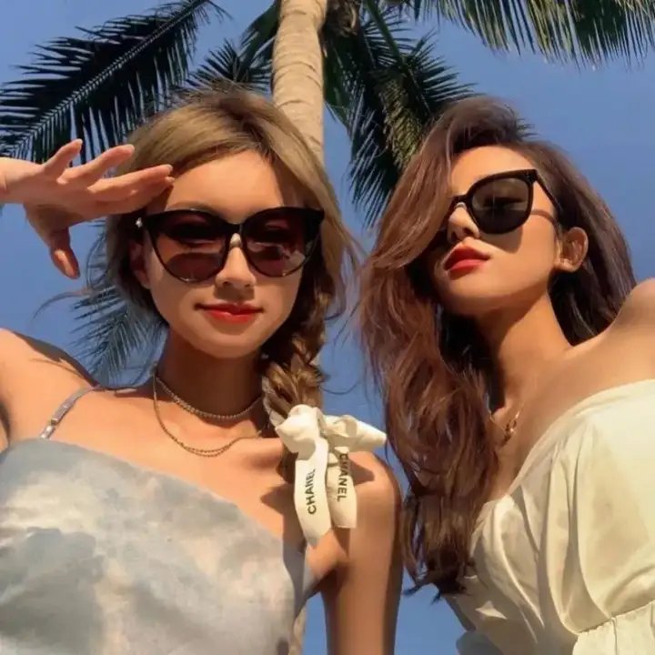 光州秘密 海报