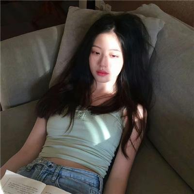 水原晚秋 海报