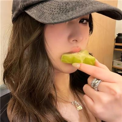 京都旧事 海报